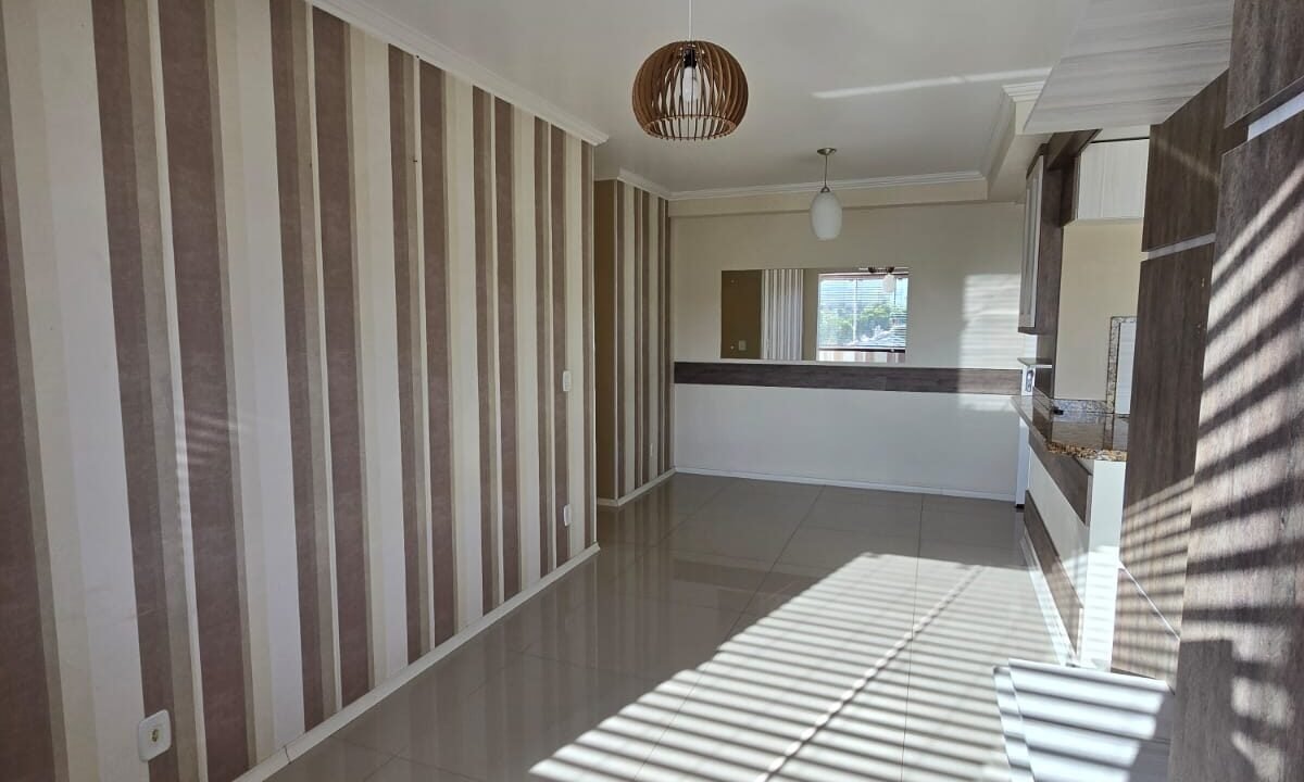 WhatsApp Image 2026-04-13 at 11.50.58