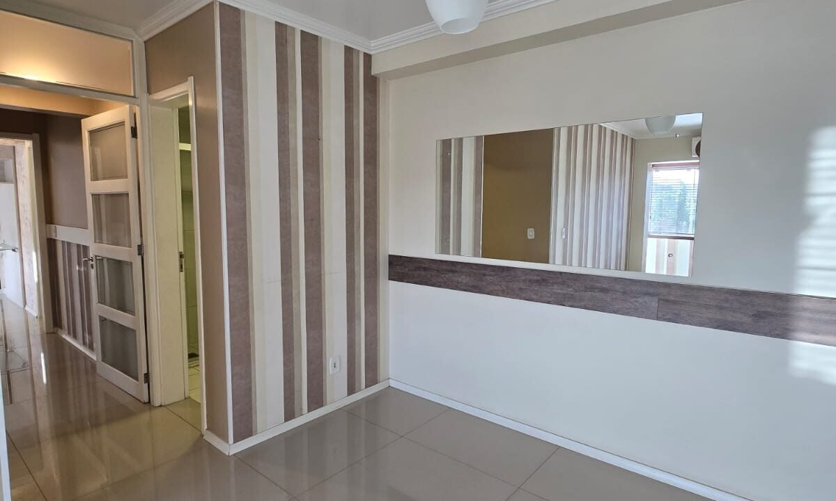 WhatsApp Image 2026-04-13 at 11.50.59 (1)