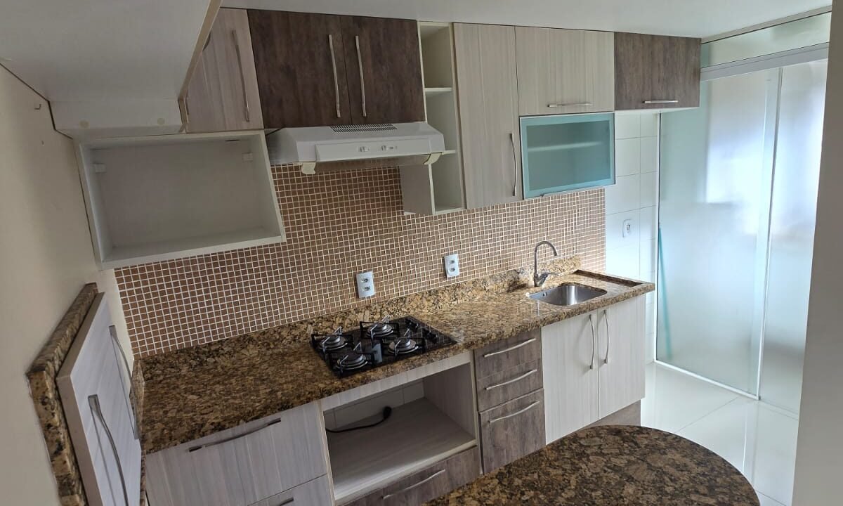 WhatsApp Image 2026-04-13 at 11.50.59 (2)