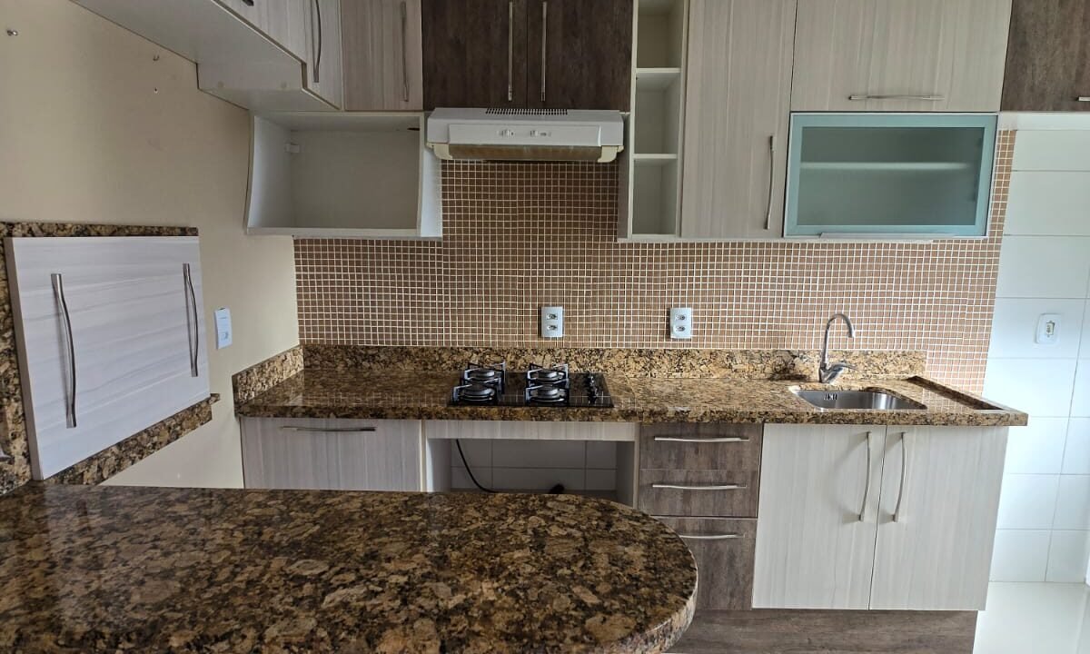 WhatsApp Image 2026-04-13 at 11.50.59 (3)