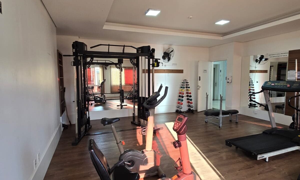 WhatsApp Image 2026-04-13 at 11.51.00 (1)