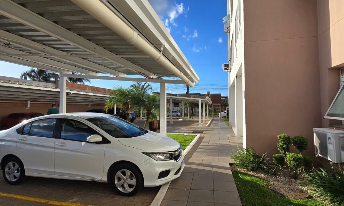 WhatsApp Image 2026-04-13 at 11.51.00 (2)