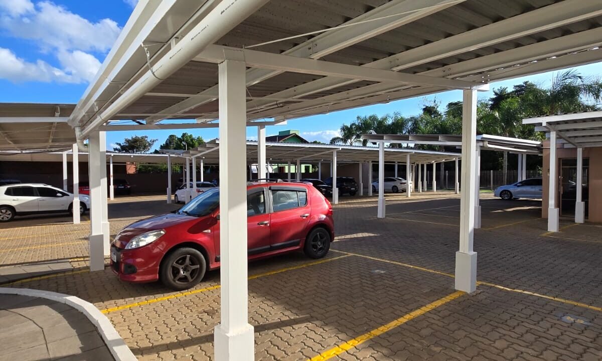 WhatsApp Image 2026-04-13 at 11.51.00 (3)