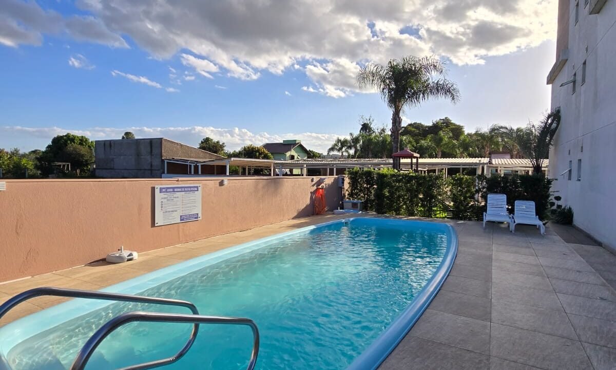 WhatsApp Image 2026-04-13 at 11.51.01 (1)