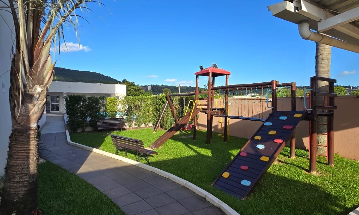 WhatsApp Image 2026-04-13 at 11.51.01