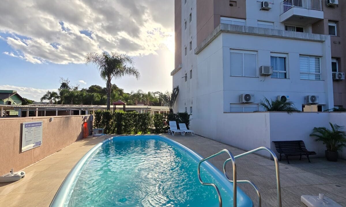 WhatsApp Image 2026-04-13 at 11.51.02 (1)