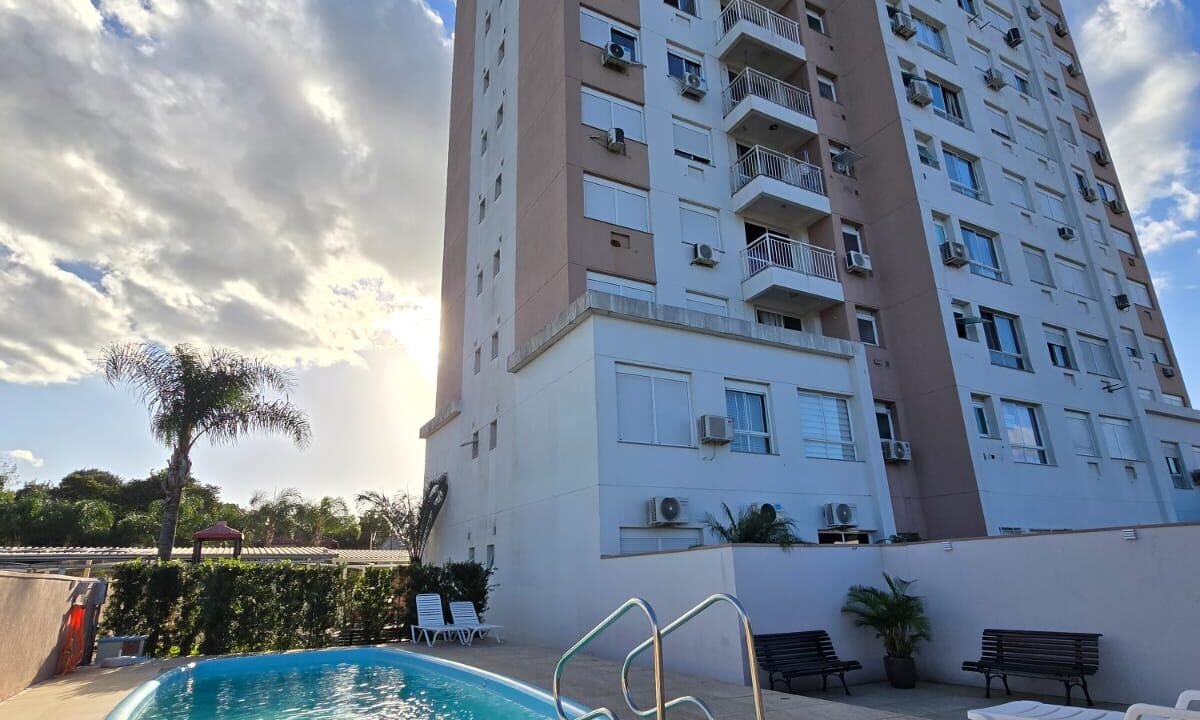 WhatsApp Image 2026-04-13 at 11.51.02