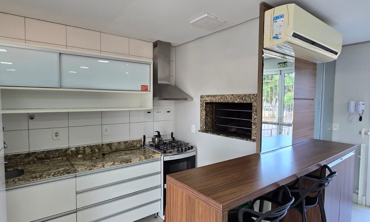 WhatsApp Image 2026-04-13 at 11.51.02 (2)