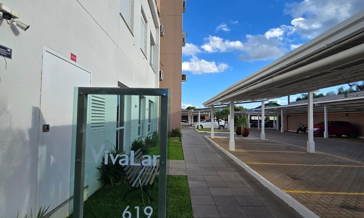 WhatsApp Image 2026-04-13 at 11.51.03 (1)