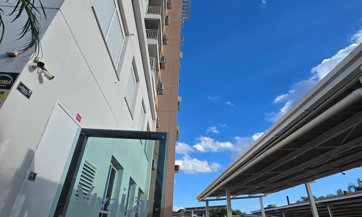 WhatsApp Image 2026-04-13 at 11.51.03