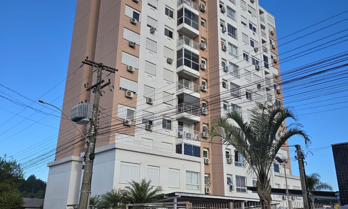 WhatsApp Image 2026-04-13 at 11.51.04 (1)