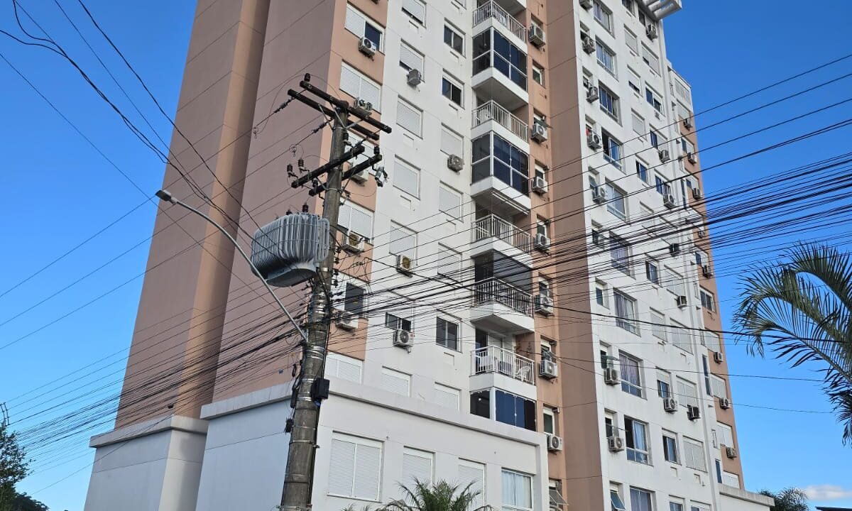 WhatsApp Image 2026-04-13 at 11.51.04 (3)