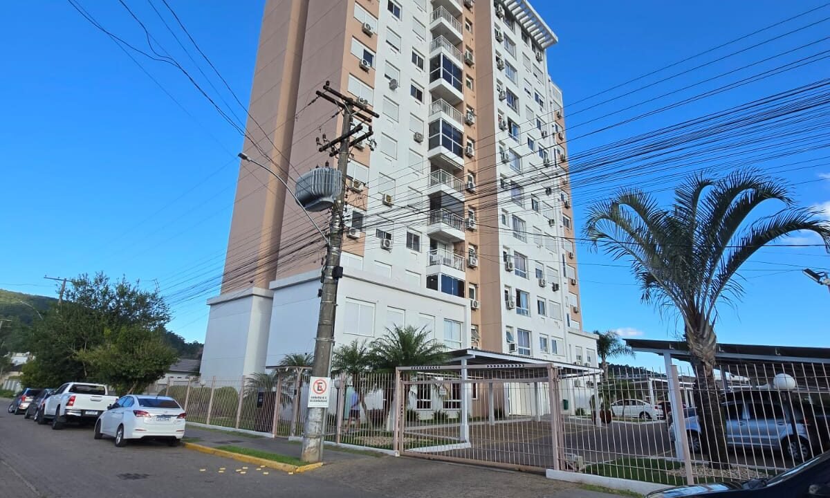 WhatsApp Image 2026-04-13 at 11.51.05 (1)