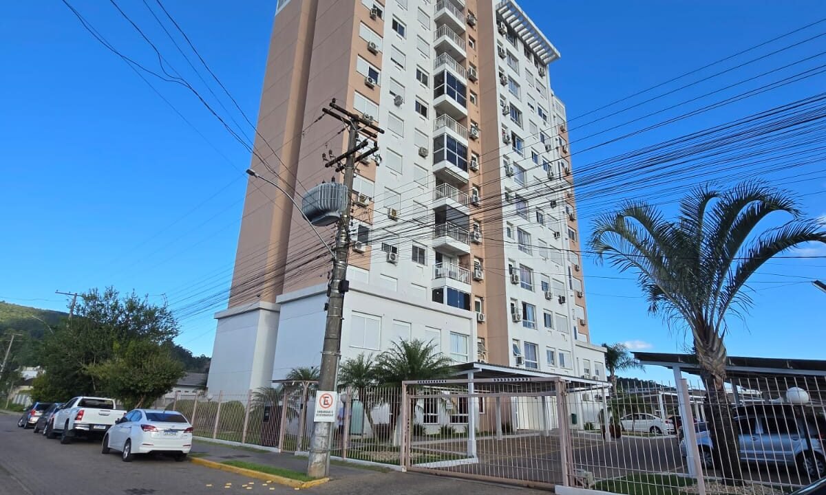 WhatsApp Image 2026-04-13 at 11.51.05