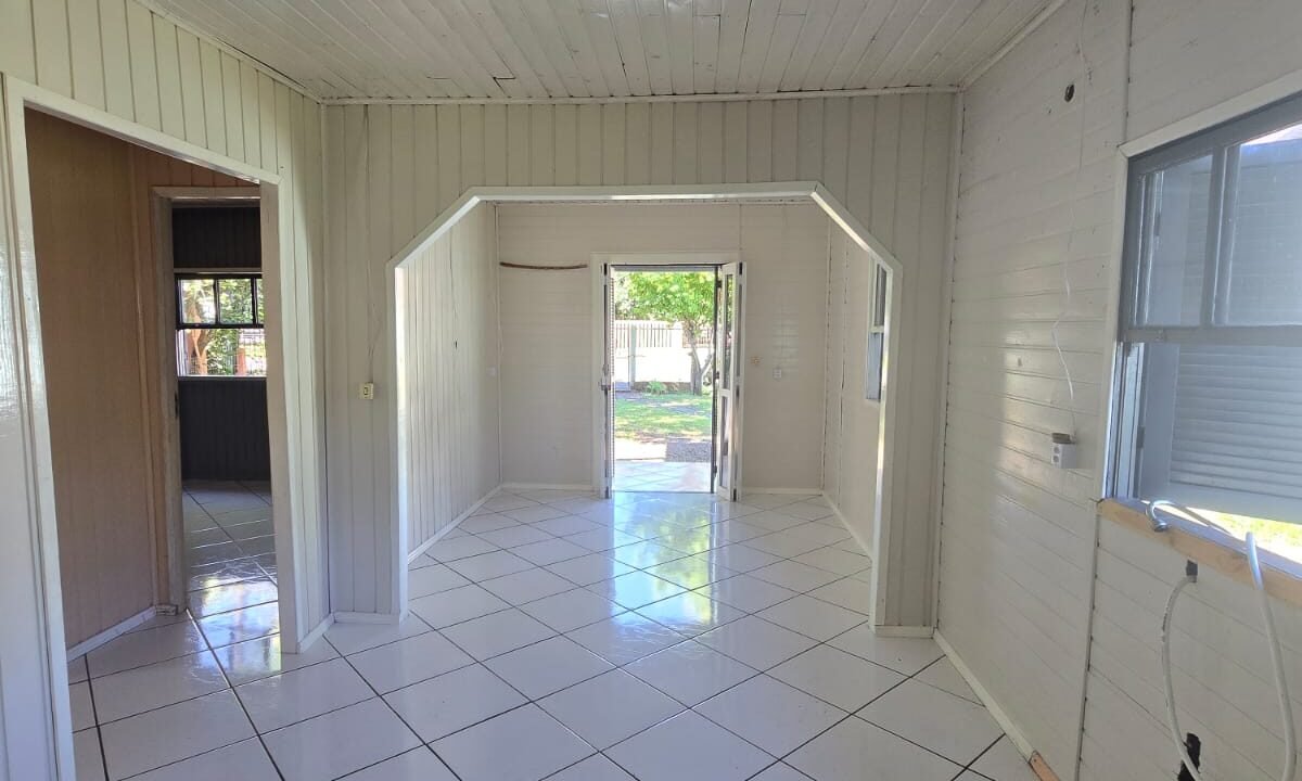 WhatsApp Image 2026-04-13 at 11.52.37 (1)