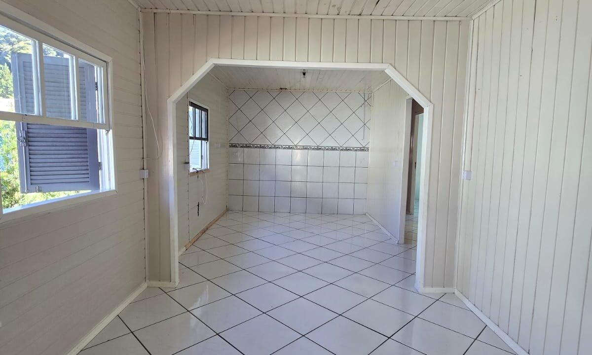 WhatsApp Image 2026-04-13 at 11.52.37