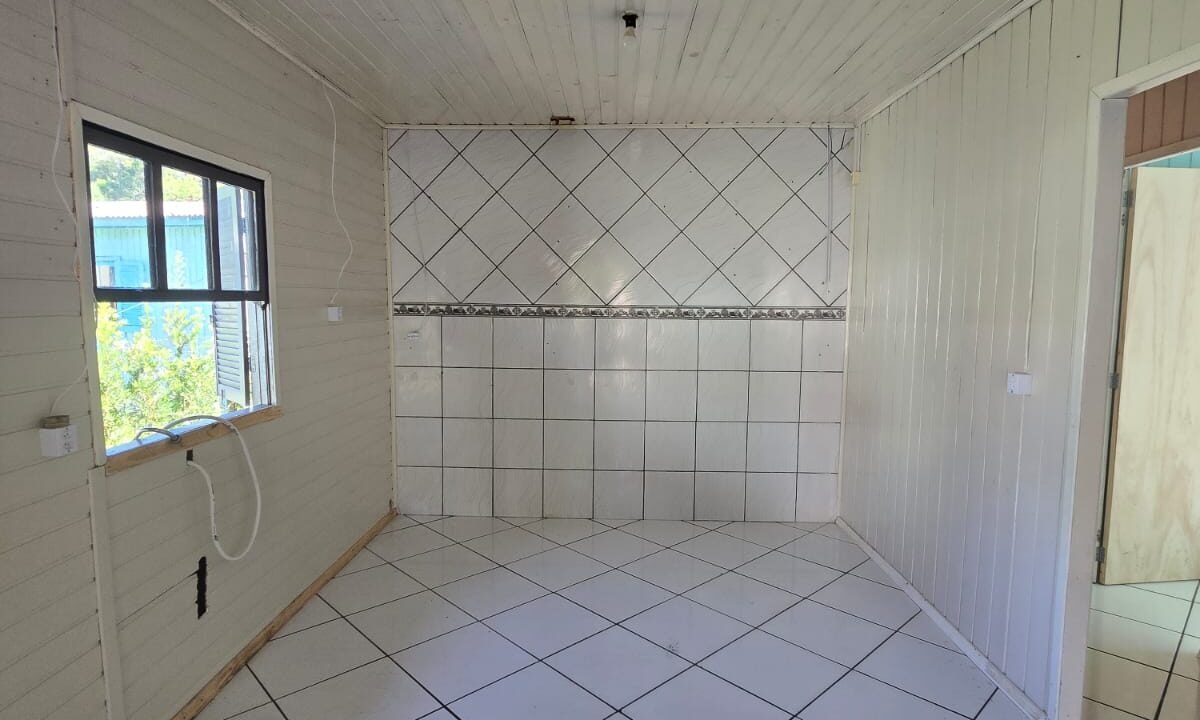 WhatsApp Image 2026-04-13 at 11.52.38 (1)