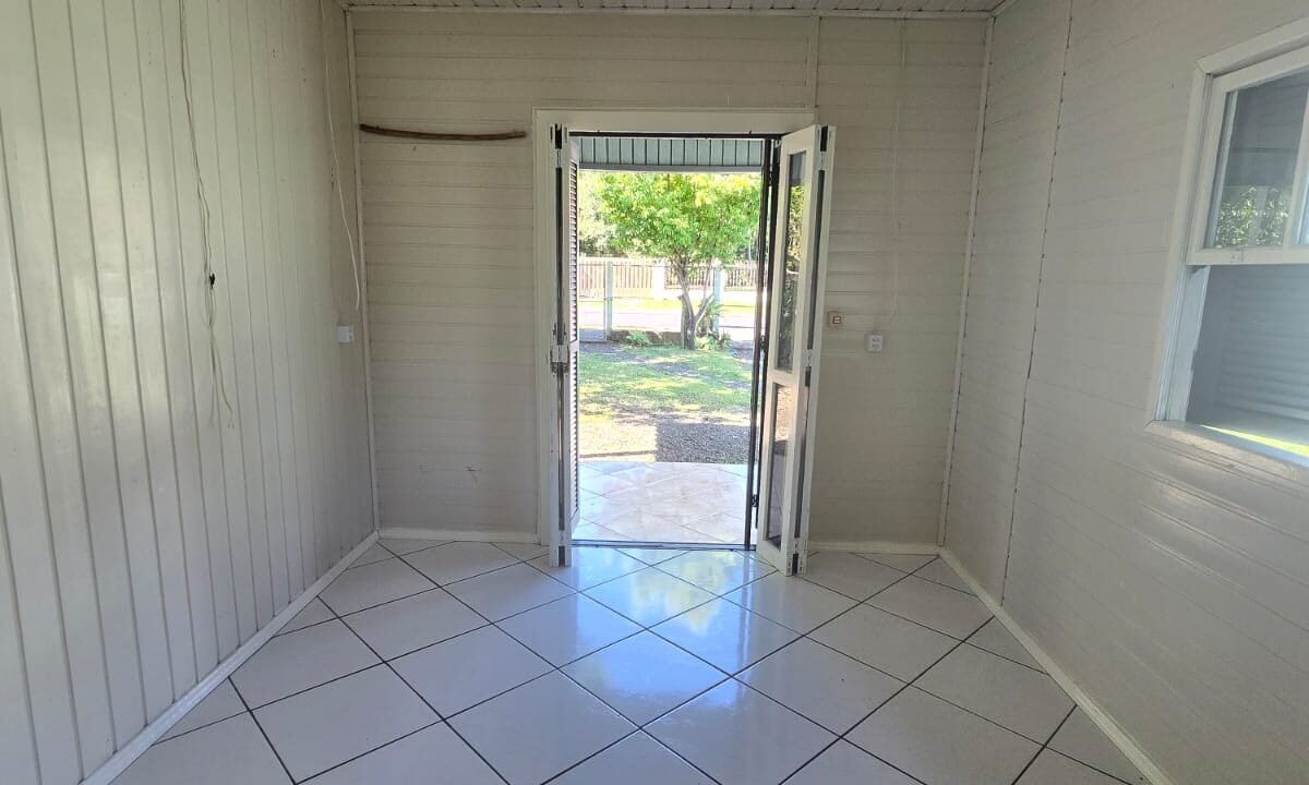 WhatsApp Image 2026-04-13 at 11.52.38