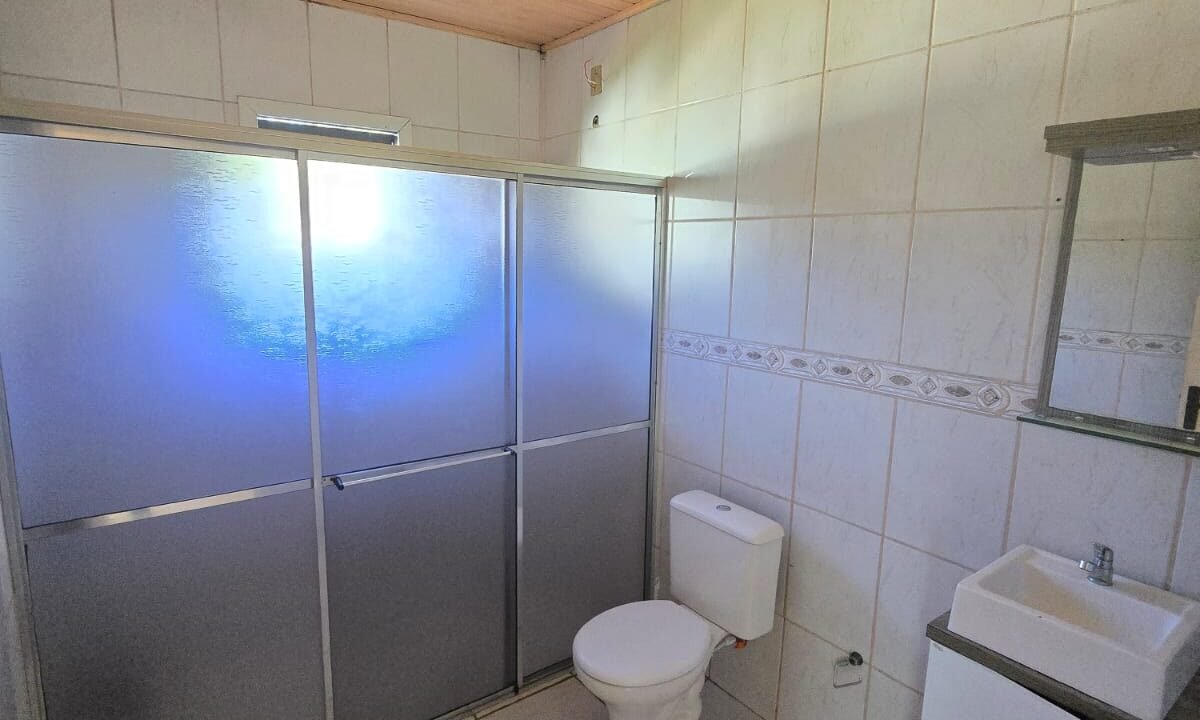 WhatsApp Image 2026-04-13 at 11.52.38 (2)