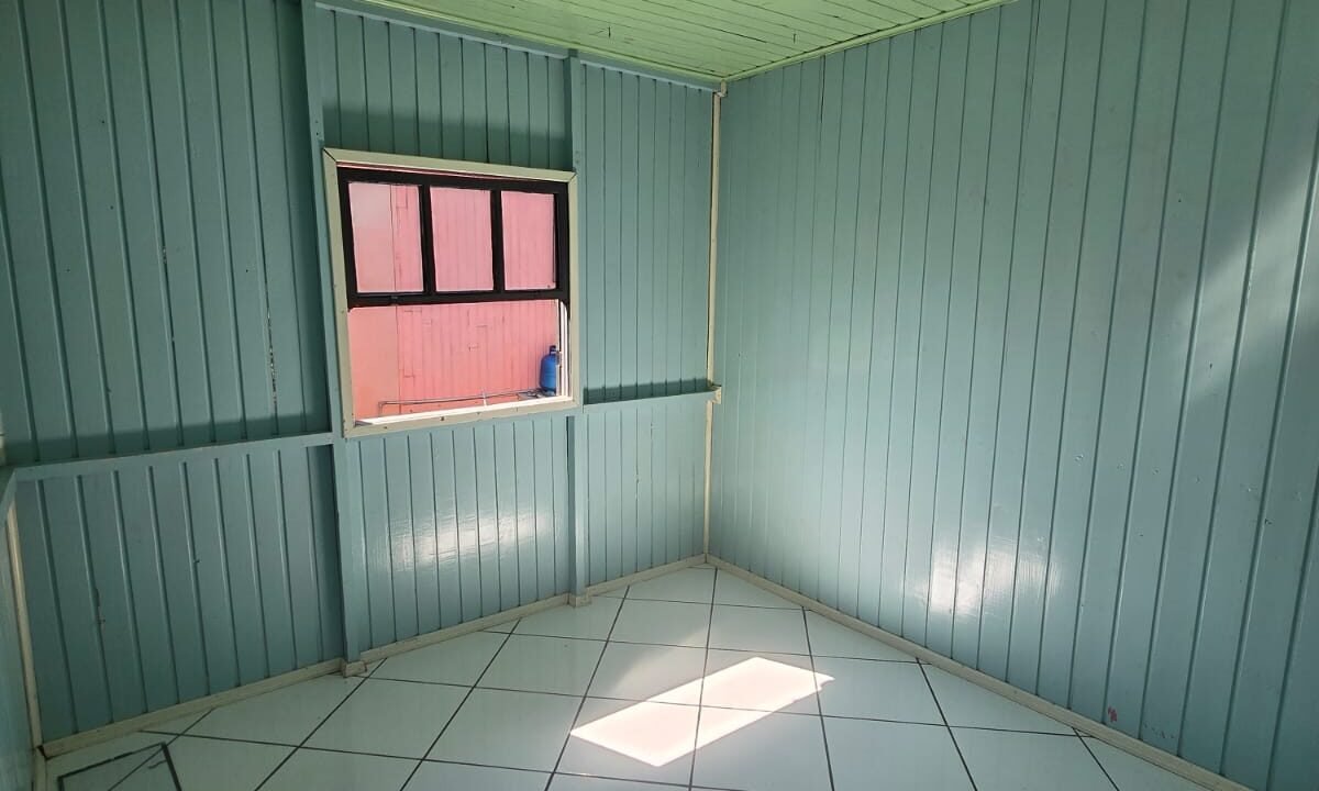 WhatsApp Image 2026-04-13 at 11.52.39 (1)