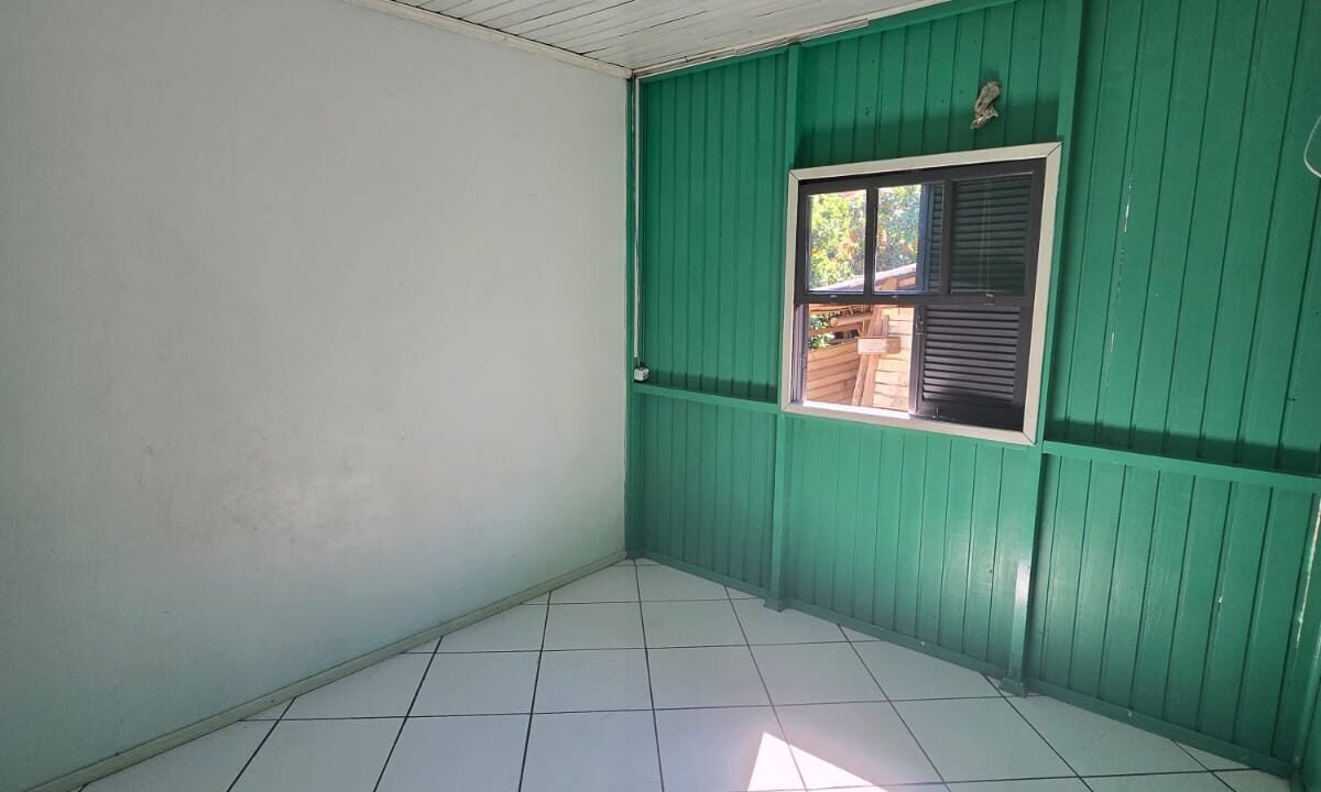 WhatsApp Image 2026-04-13 at 11.52.39