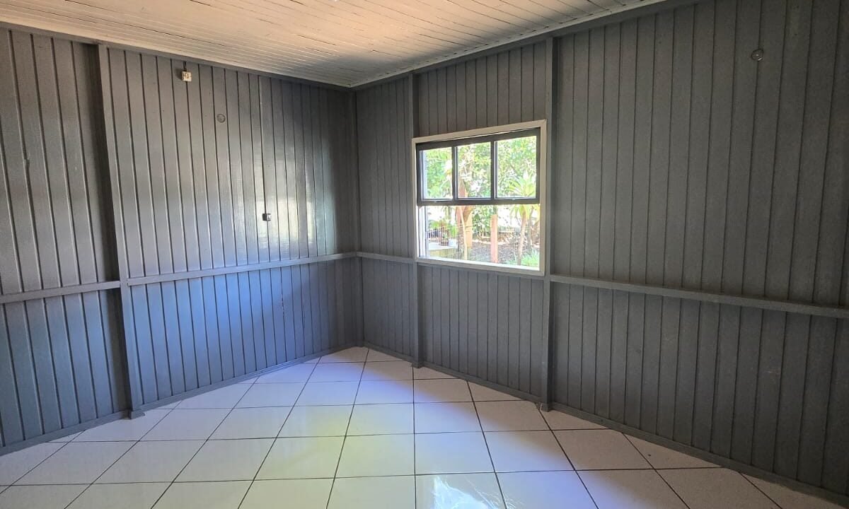 WhatsApp Image 2026-04-13 at 11.52.39 (2)