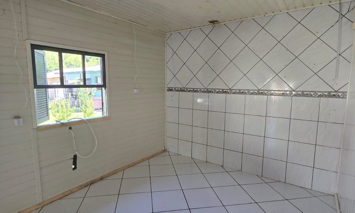 WhatsApp Image 2026-04-13 at 11.52.44 (1)