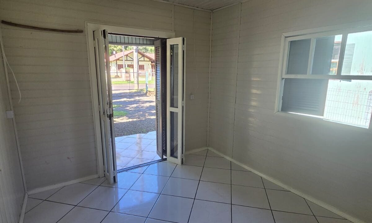 WhatsApp Image 2026-04-13 at 11.52.44 (2)