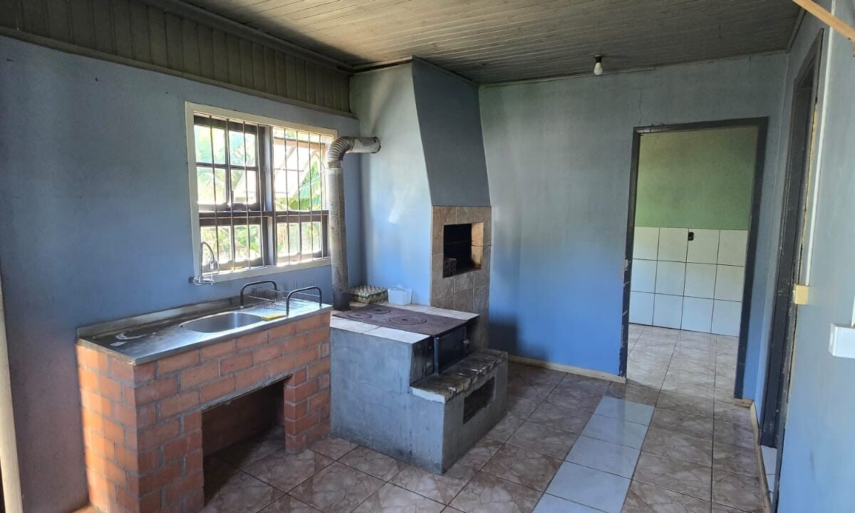 WhatsApp Image 2026-04-13 at 11.52.44 (3)