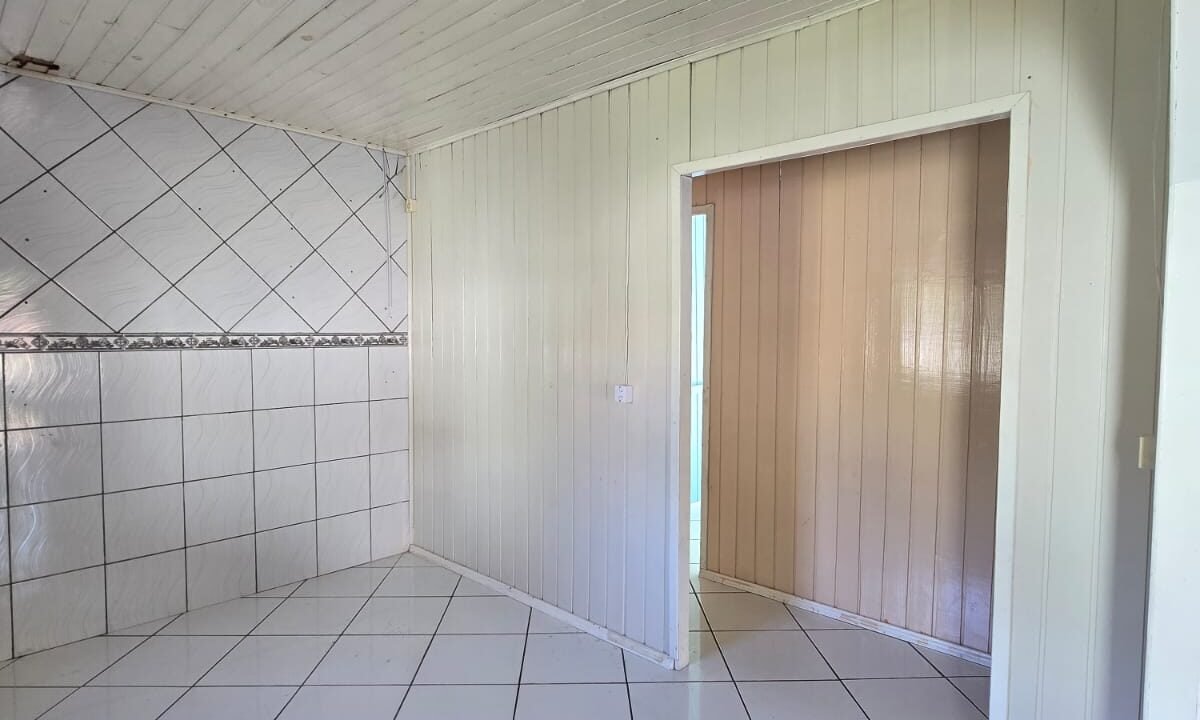 WhatsApp Image 2026-04-13 at 11.52.44