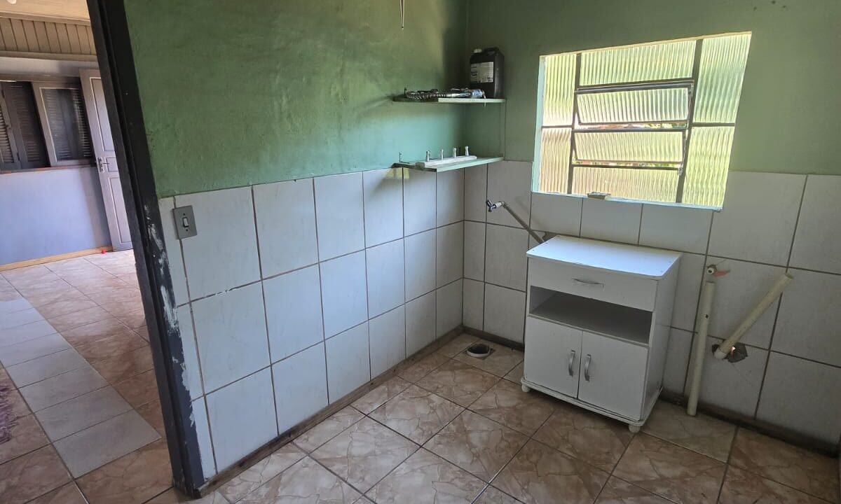 WhatsApp Image 2026-04-13 at 11.52.45 (2)