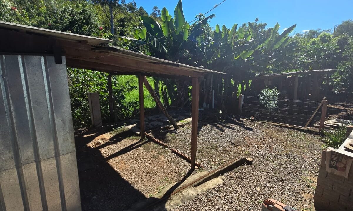 WhatsApp Image 2026-04-13 at 11.52.45 (3)