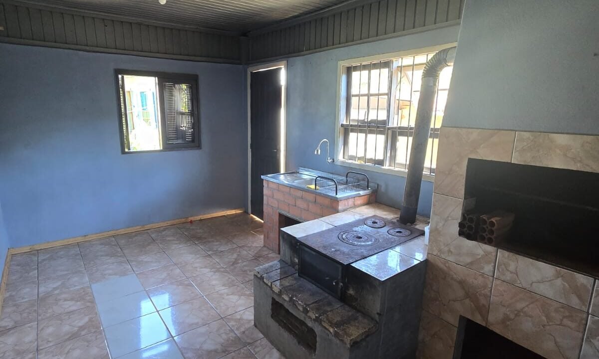 WhatsApp Image 2026-04-13 at 11.52.45