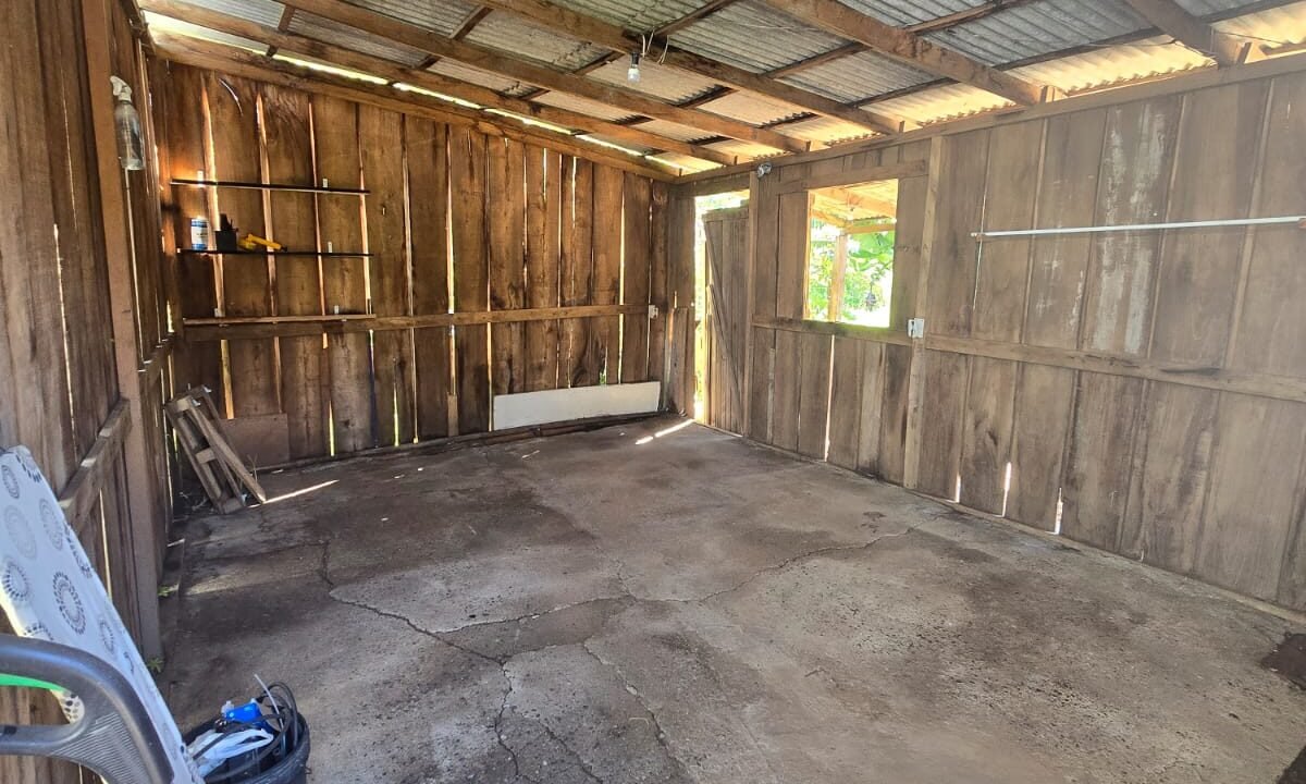 WhatsApp Image 2026-04-13 at 11.52.46 (1)