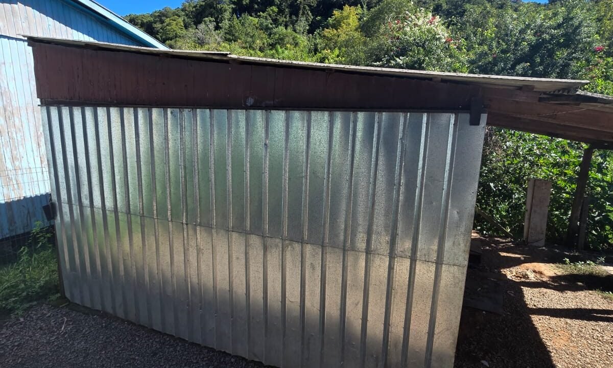 WhatsApp Image 2026-04-13 at 11.52.46