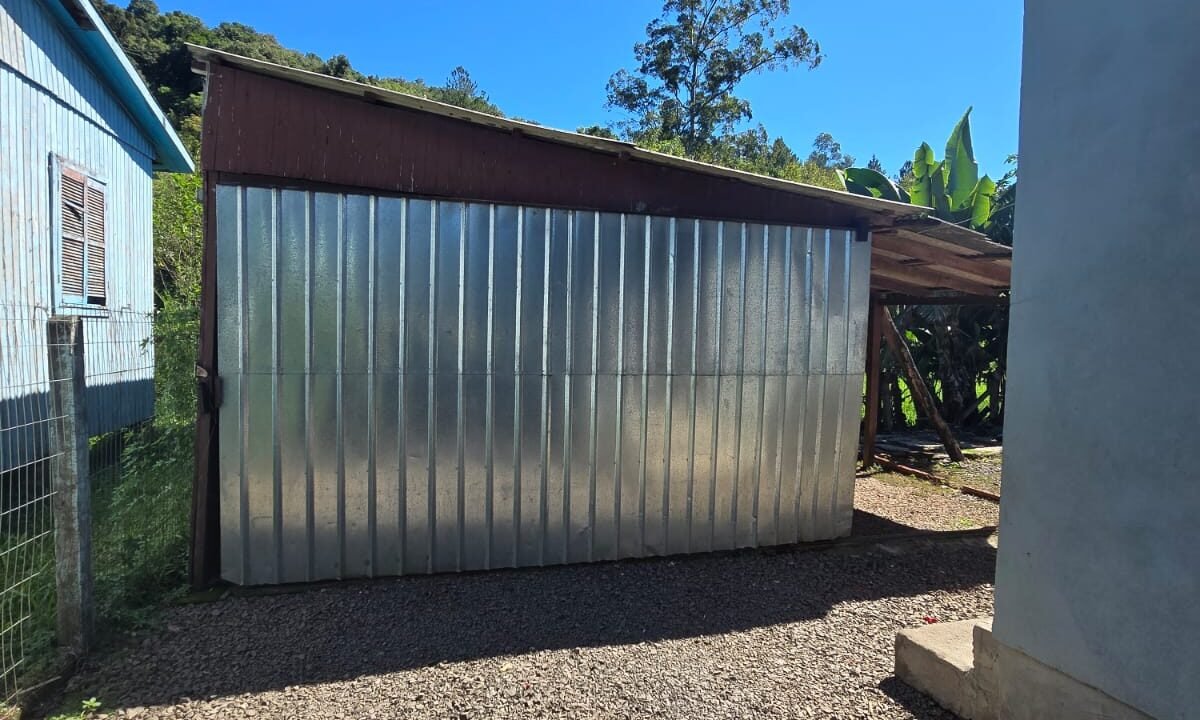 WhatsApp Image 2026-04-13 at 11.52.46 (2)