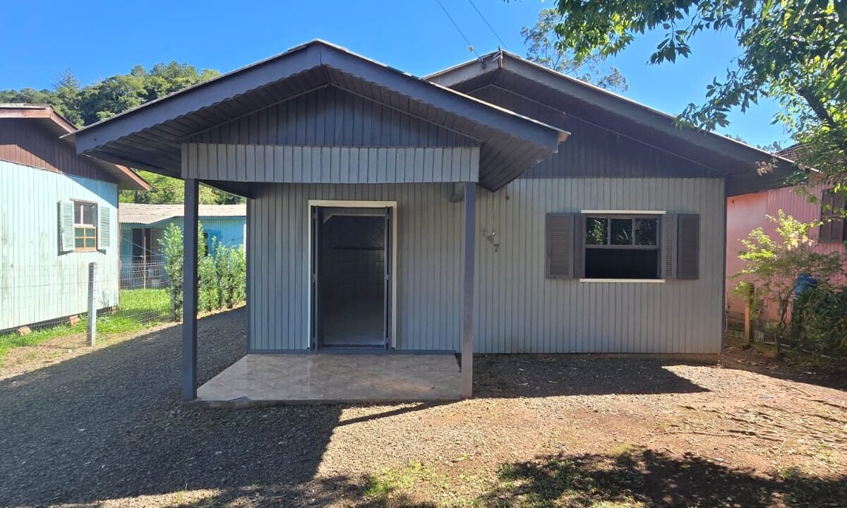 WhatsApp Image 2026-04-13 at 11.52.46 (5)