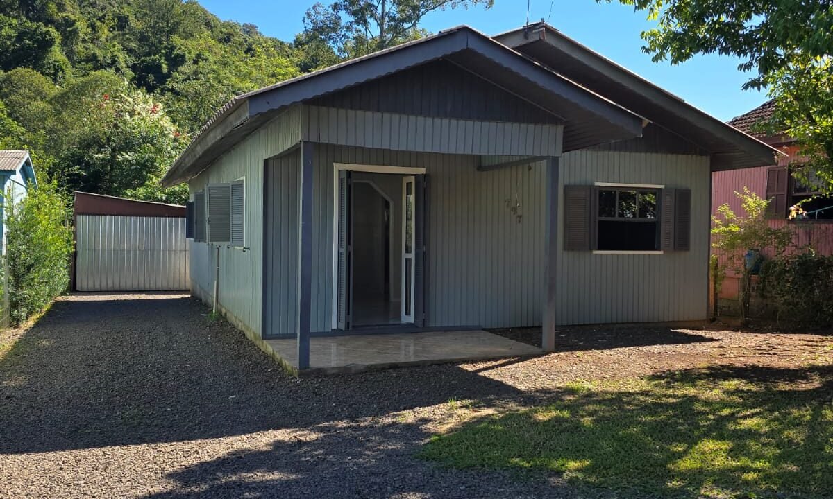 WhatsApp Image 2026-04-13 at 11.52.55 (2)