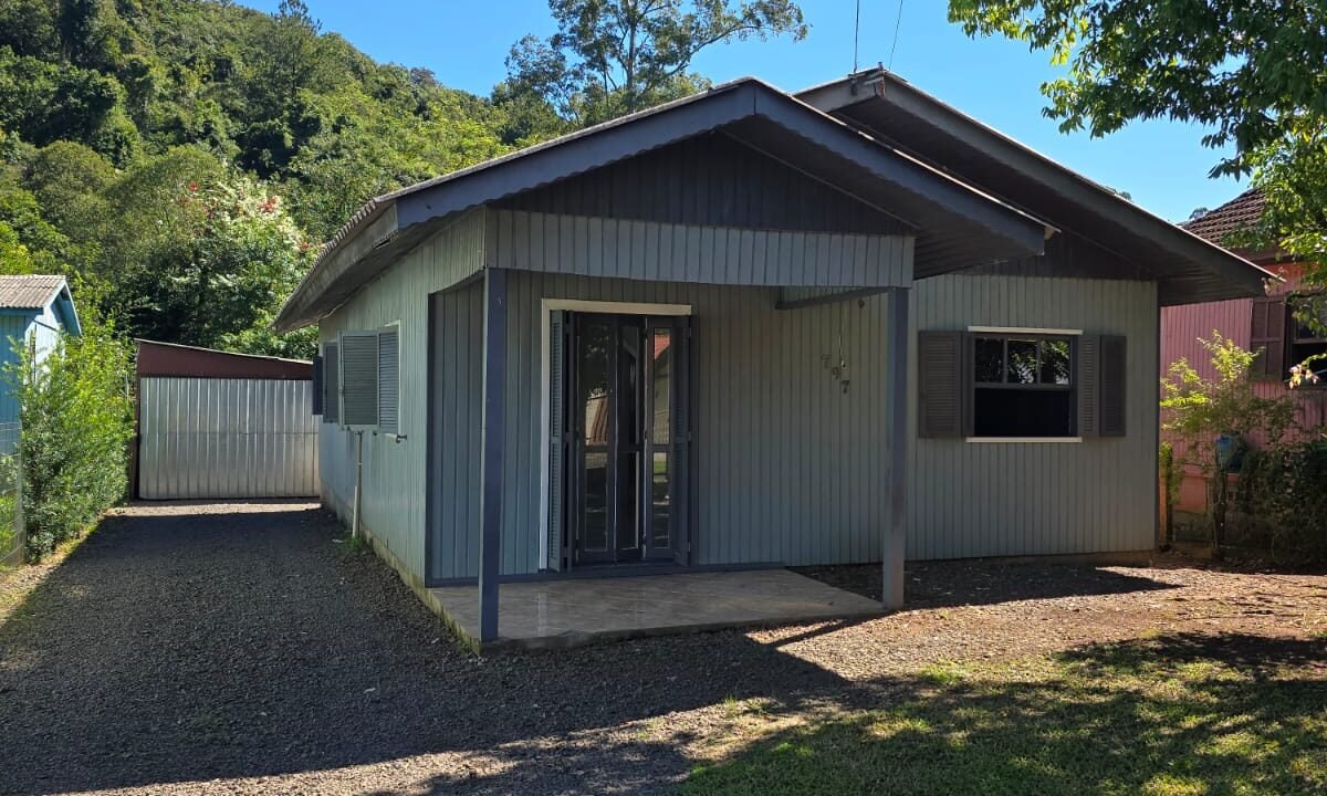 WhatsApp Image 2026-04-13 at 11.52.55 (3)