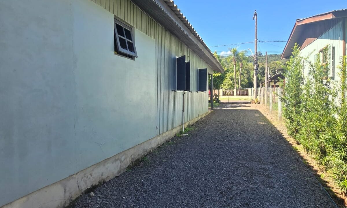 WhatsApp Image 2026-04-13 at 11.52.55