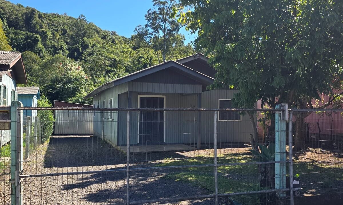 WhatsApp Image 2026-04-13 at 11.52.57