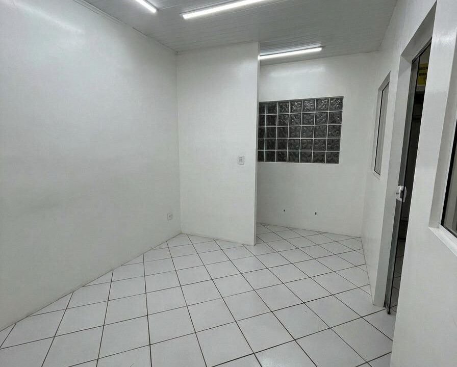 WhatsApp Image 2026-04-13 at 16.34.59