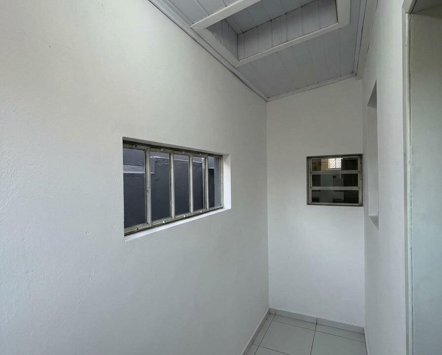 WhatsApp Image 2026-04-13 at 16.35.00