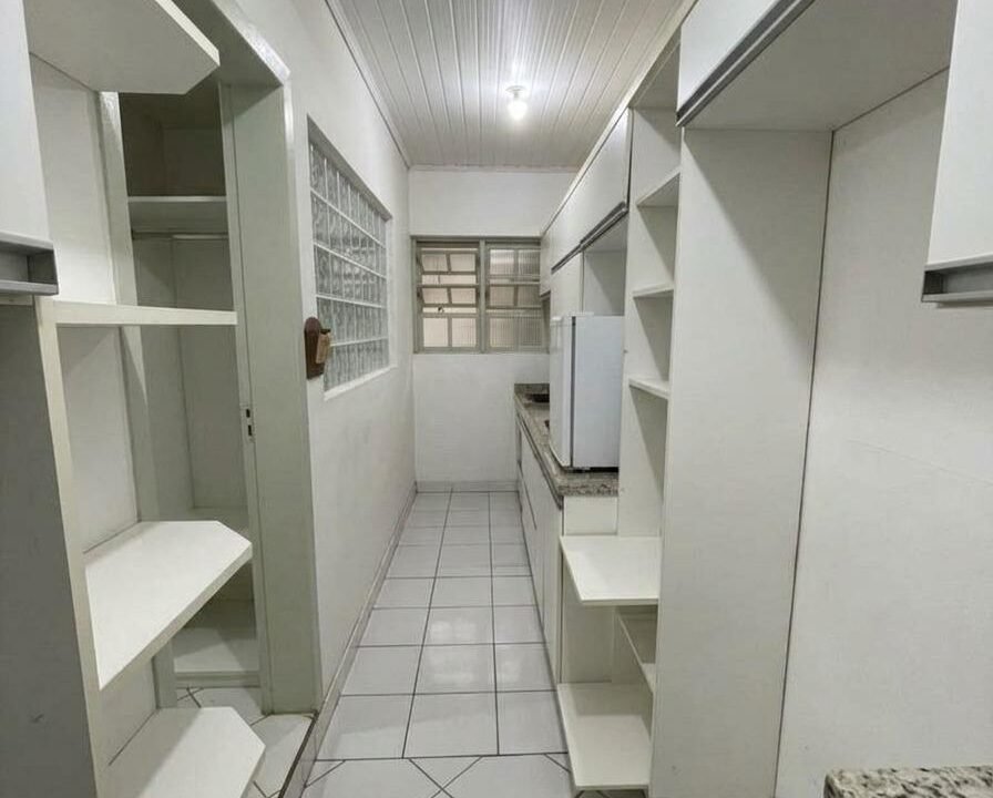 WhatsApp Image 2026-04-13 at 16.35.01 (1)