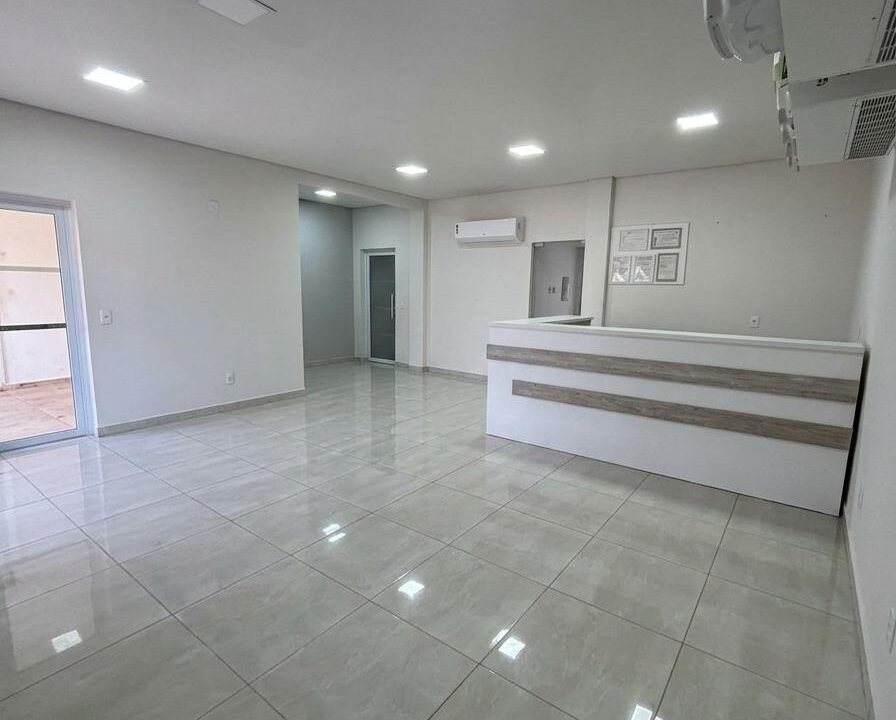 WhatsApp Image 2026-04-13 at 16.35.01 (2)