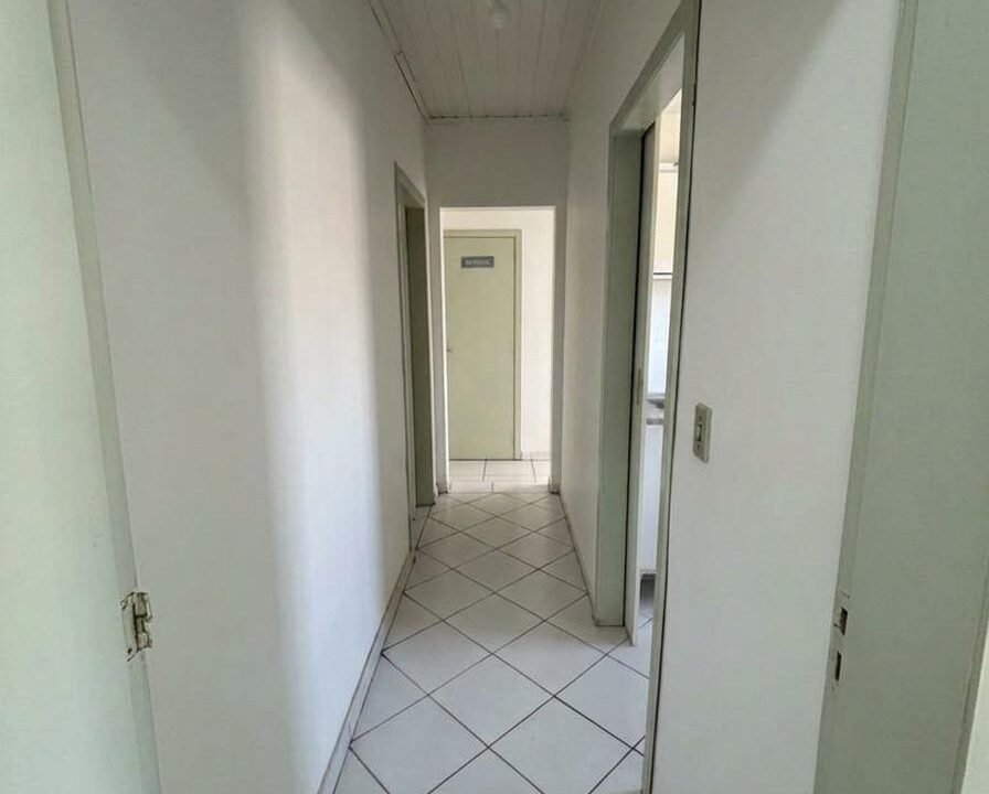 WhatsApp Image 2026-04-13 at 16.35.01