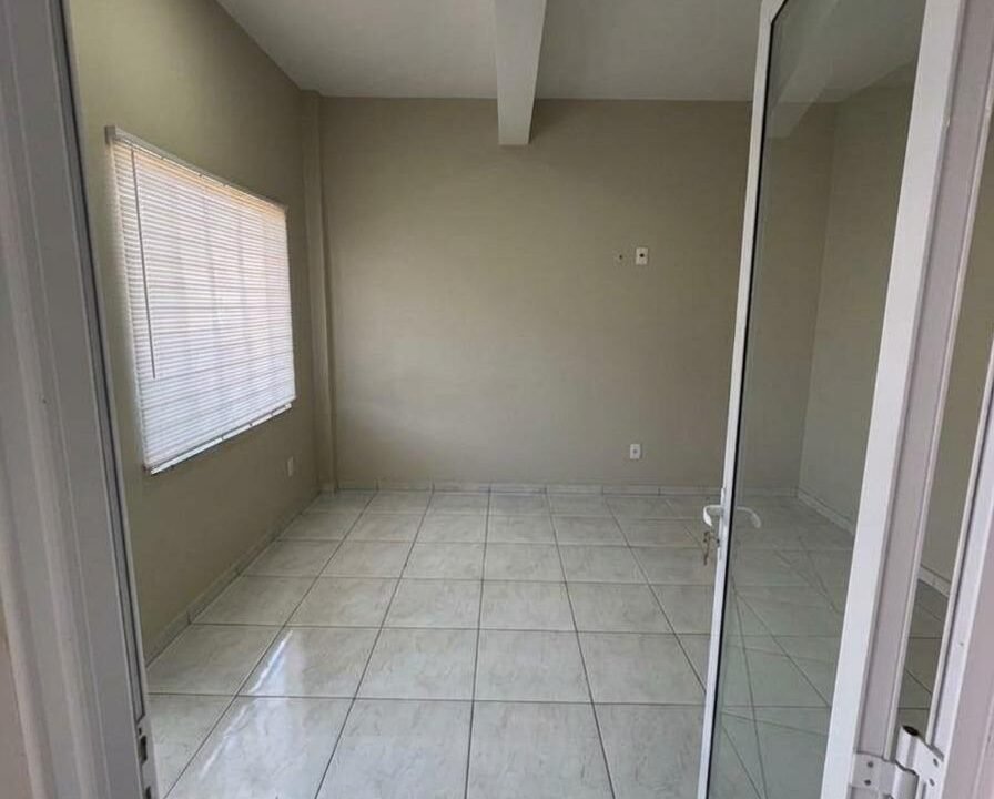 WhatsApp Image 2026-04-13 at 16.35.02 (1)