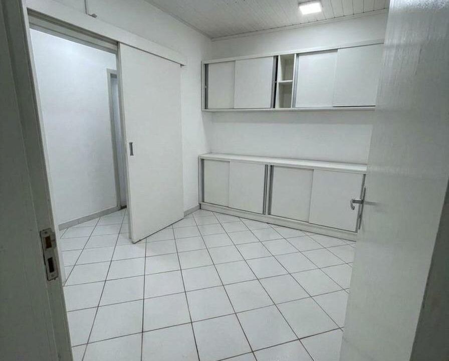 WhatsApp Image 2026-04-13 at 16.35.02