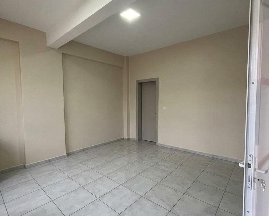 WhatsApp Image 2026-04-13 at 16.35.03