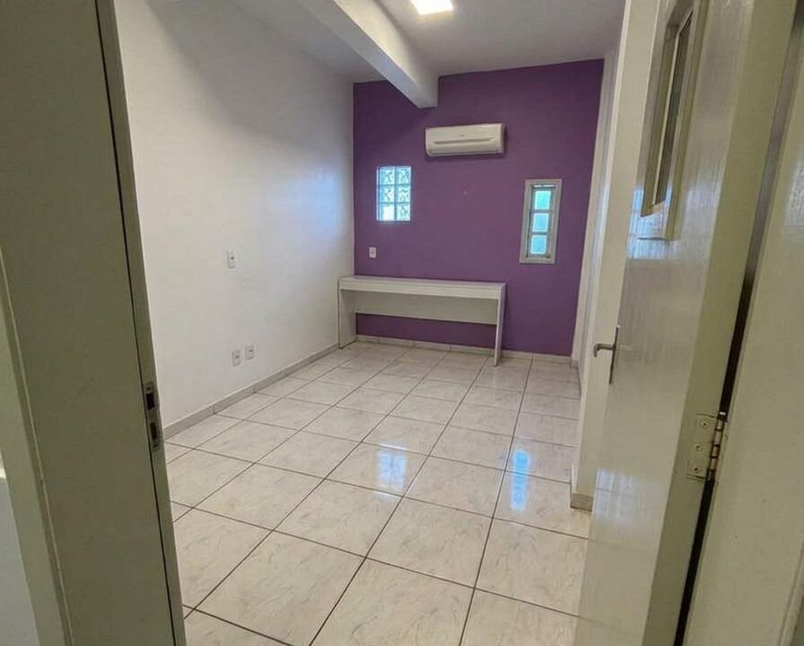 WhatsApp Image 2026-04-13 at 16.35.04